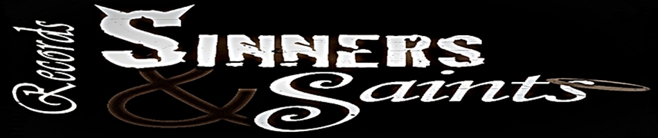 Sinners&Saints  - Rock'N'Roll Community